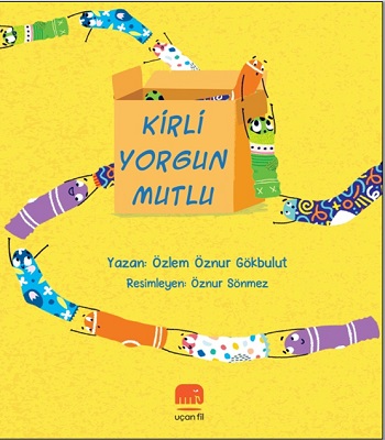 Kita Kitap