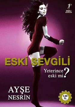 Kita Kitap