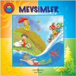 Kita Kitap