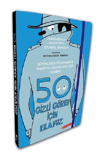 Kita Kitap