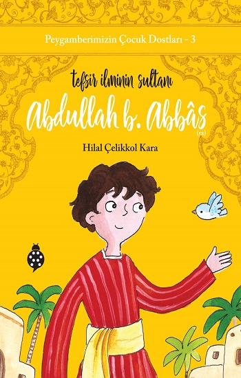 Kita Kitap