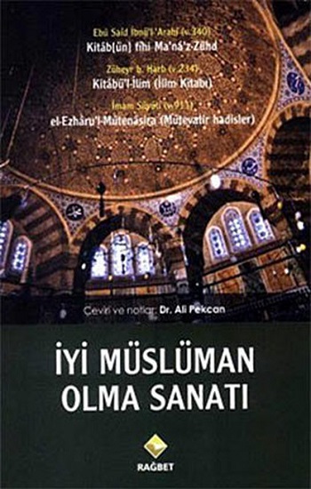 Kita Kitap