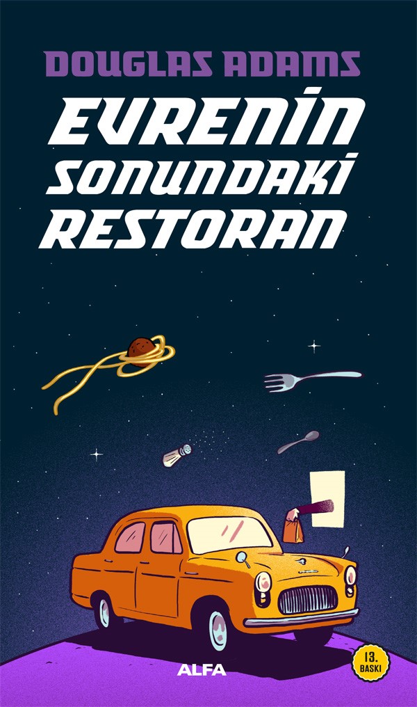 Kita Kitap