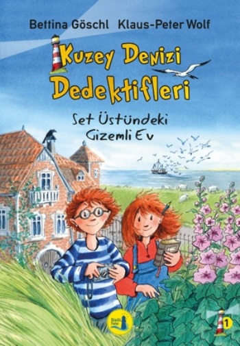 Kita Kitap