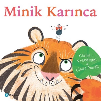 Kita Kitap