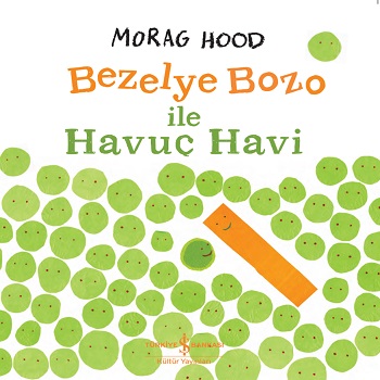 Kita Kitap