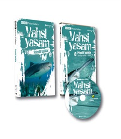 Kita Kitap
