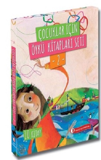 Kita Kitap