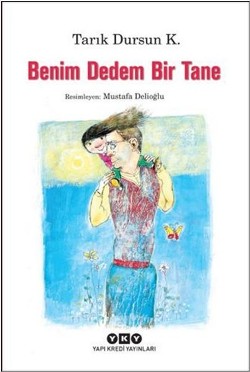 Kita Kitap