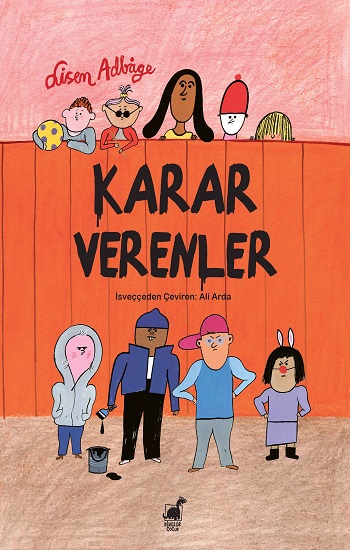 Kita Kitap