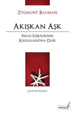 Akışkan Korku