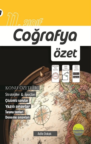 Kita Kitap