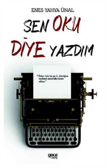 Kita Kitap