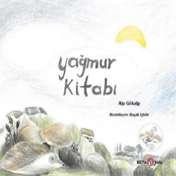 Kita Kitap