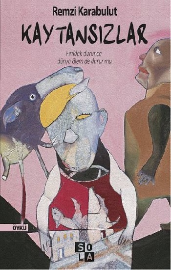 Kita Kitap