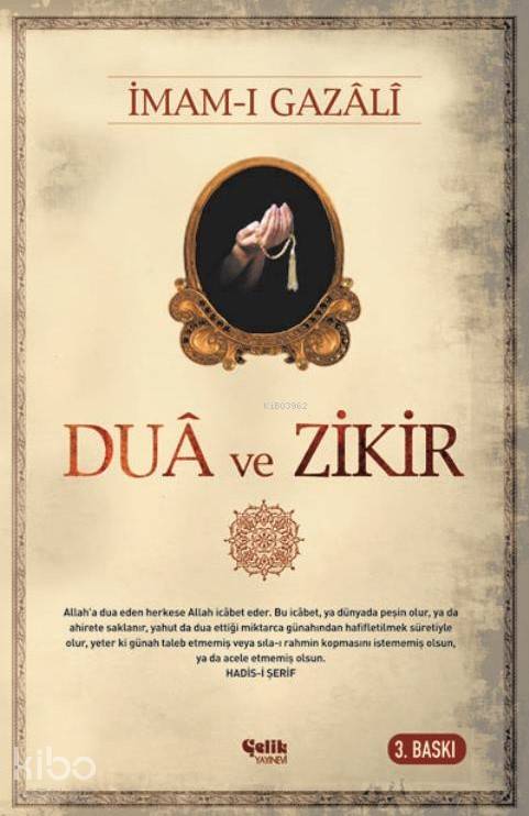 Kita Kitap