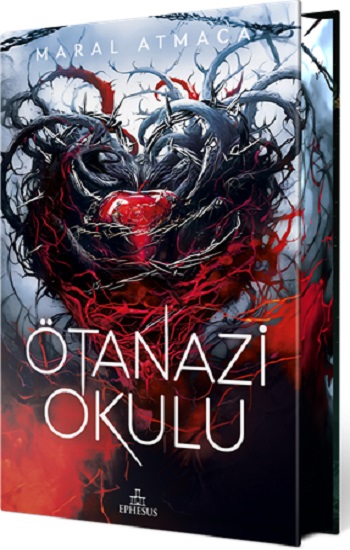 Kita Kitap