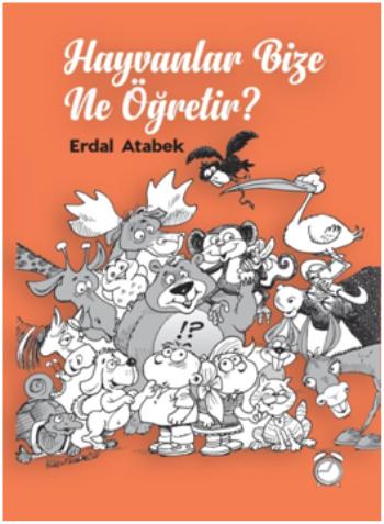 Kita Kitap