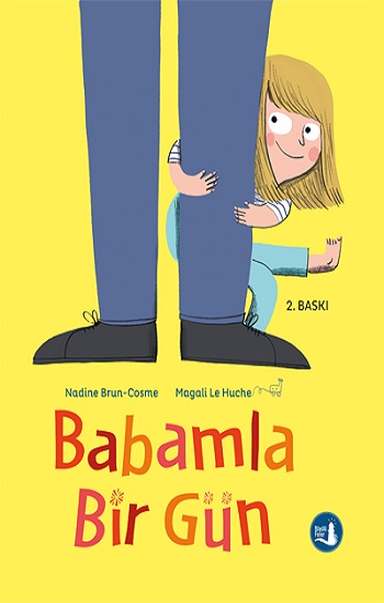 Kita Kitap