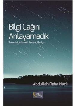 Yanılgının İcadı
