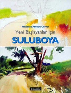 Yeni Başlayanlar İçin Pastel