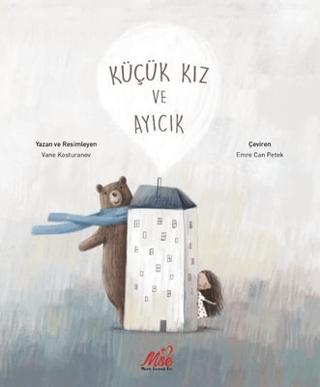 Kita Kitap