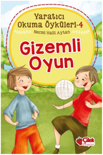 Kita Kitap