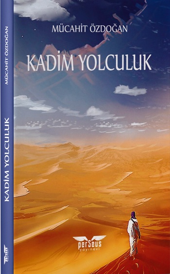 Kita Kitap