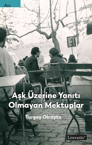 Kita Kitap