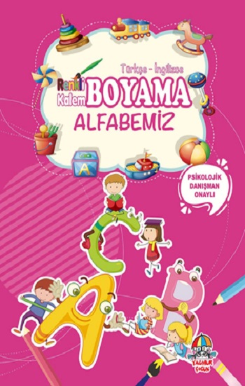 Kita Kitap