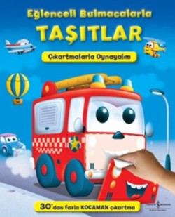 Kita Kitap