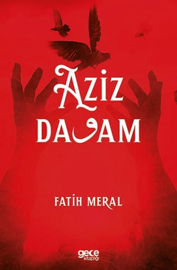 Kita Kitap