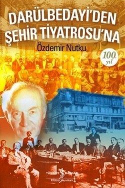 Kita Kitap