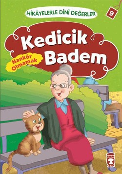 Kita Kitap