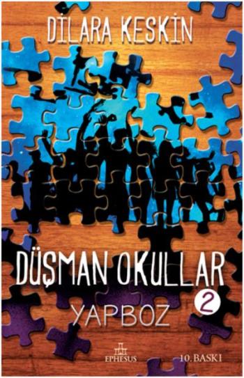 Kita Kitap