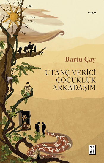 Kita Kitap