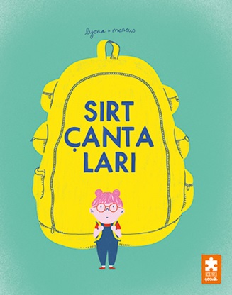 Kita Kitap