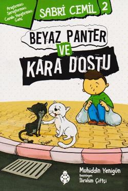 Kita Kitap