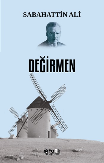 Kita Kitap