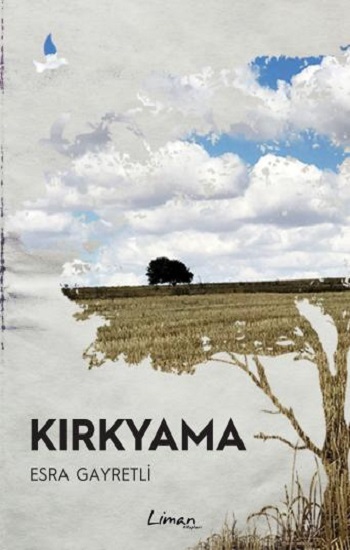 Kita Kitap