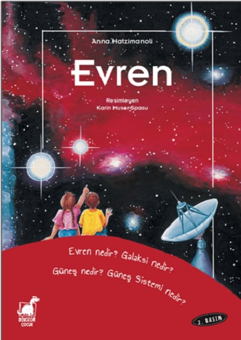 Kita Kitap
