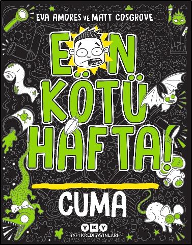 Kita Kitap