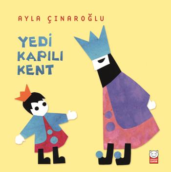 Kita Kitap
