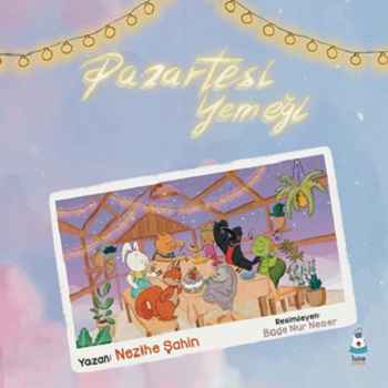 Kita Kitap