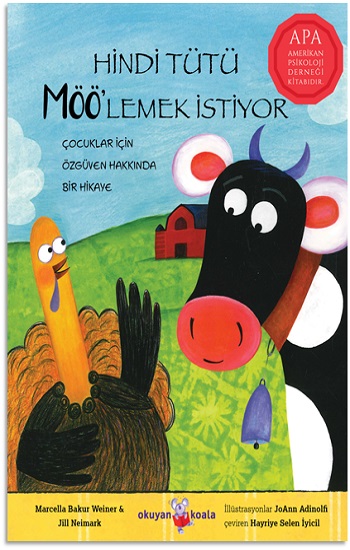 Kita Kitap