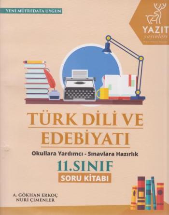 Kita Kitap