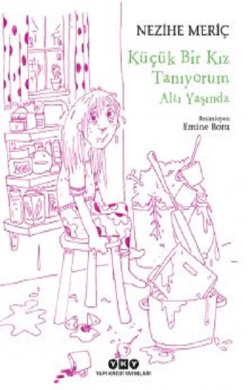 Kita Kitap