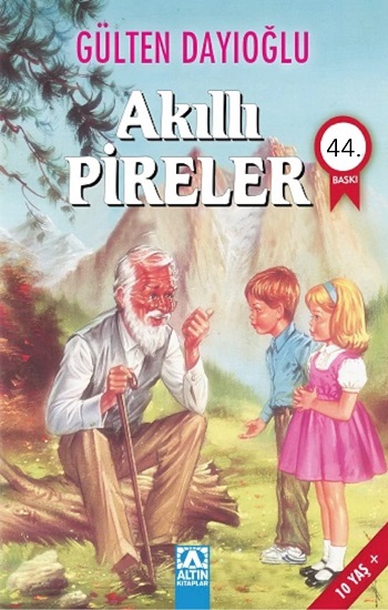Kita Kitap