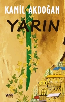 Kita Kitap