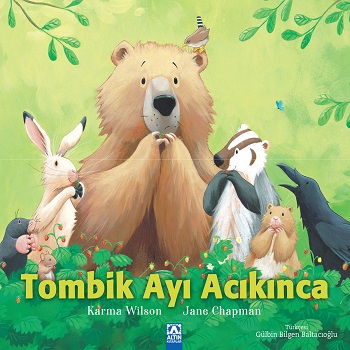 Kita Kitap